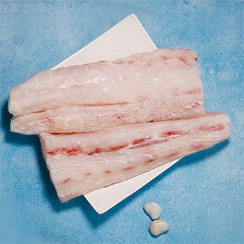 Corvina Fillet